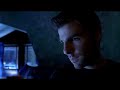 Sylar/Peter is Tainted Love