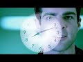Sylar/Peter is Tainted Love
