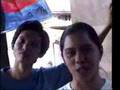 Jpia UNO-R Tribute to the Graduates '07 (Part 3)