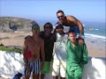 lisboa zambujeira do mar  SW 2008  honda crm 50 sudoeste tmn