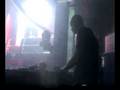 videos de Adam Beyer @ 13 Aniversario Family Club (08-11-2008) 5