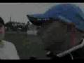 FC BT - FCM Bacau (amical)