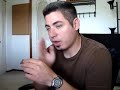 Weekly Harmonica Lesson: Tip #3