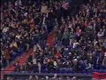 [Feyenoord-Ajax]Rellen 1995