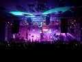 ya-arkr-bak-ooze-venue-canl-performans-.html