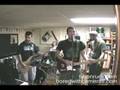 The Exported Deportees: Suburbia