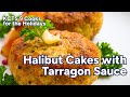 KCTS-9-Cooks-for-the