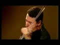 Brahms Sonata no.1 1a