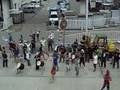 KODO 鼓童 earth celebration 2008