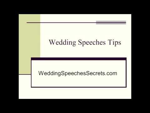 how to involve guests at wedding reception