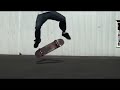 pacio,return,flip