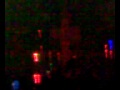 justice-stress-auto-remix.html
