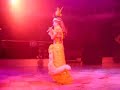 canta brasil-lilica