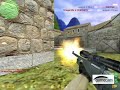 counter strike clip...