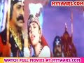 Maan-Gaye-Mughal-E-A
