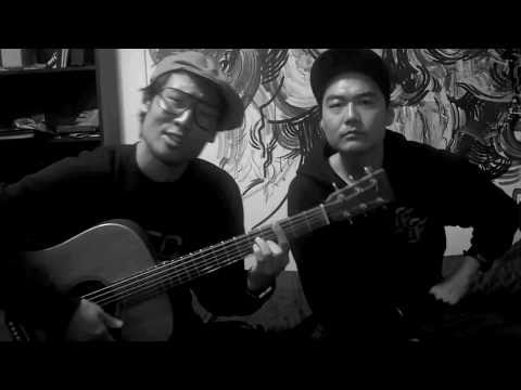 Apartment creative writing picture