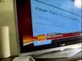 Justin.tv on The Today Show