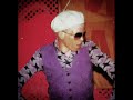 Purpleman - Sandra Lee Buy Big House For Me Purpleman - Sandra Lee Buy Big House For Me