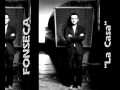 Fonseca La Casa Official Music Video and Lyrics