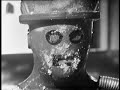Doctor Who Tomb Of The Cybermen Clip Doctor Who Tomb Of The Cybermen Clip