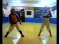tkd erfoud tkd erfoud