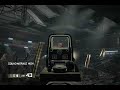 Blacksite Area 51 (Walkthrough) (Wrecked) 1/3