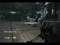 Blacksite Area 51 (Walkthrough) (Wrecked) 1/3