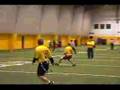 MN Flag Football Plays of the Week