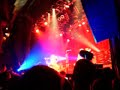 coheed and cambria a favor house atlantic coheed and cambria a favor house atlantic