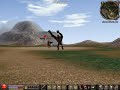 Metin 2: Ellimist (Sura)