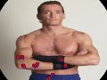 mega boxing defesa pessoal