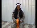 بنات سافلات بنات سافلات