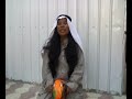 جديد الفراعنه بنت جده السعوديه حلو مراهقه