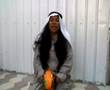 بنات سافلات 