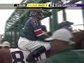 FAIR GROUNDS, 2009-11-21, Race 3