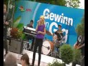 Glückskind - Exklusiv und Aktuell live im ZDF
