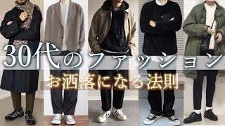 相談25685に関連する動画