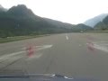 Slalom Saanen 07 Evo 8