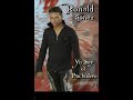 No Te Puedo Perdonar Ronald Nunez Bachata