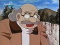 detective connan cap 146 el misterio del castillo azul (1)