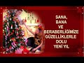 K?rac Kan ve G�l