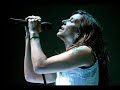 zazie   totem tour à paris