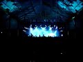 bellx1 rds reacharound Manele-Gratis.net