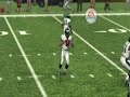 EaglesVikesHighlights