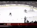 top 5 ovechkin and crosby