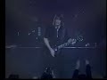 Annihilator - Riff Raff Live in Japan 1995