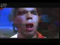 Jeffries Fan Club (JFC) - Milk
