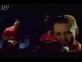 Jeffries Fan Club (JFC) - Milk