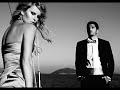 Leama & Moor - Distance Between Us (Jody Wisternoff Remix) Leama & Moor - Distance Between Us (Jody Wisternoff Remix)