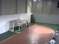 FALCÃO 5 - NOVELENSE 0